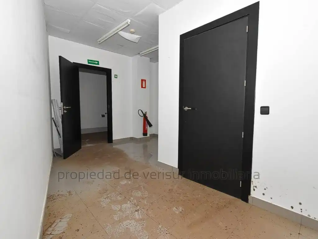 Local comercial en venda a Calle Corredera, imagen 13