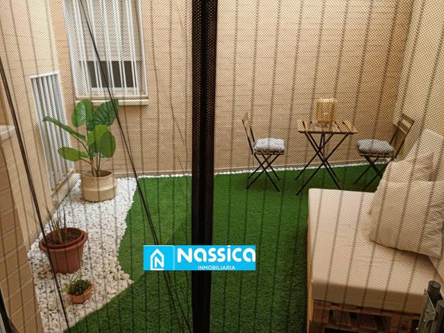 Apartamento en Venta en Calle la Paz, 6 en El Villar de Arnedo