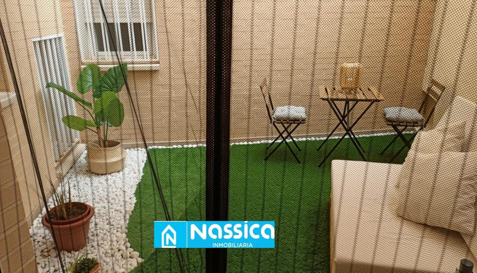 Foto 1 de Apartament en venda a Calle la Paz, 6, El Villar de Arnedo, La Rioja