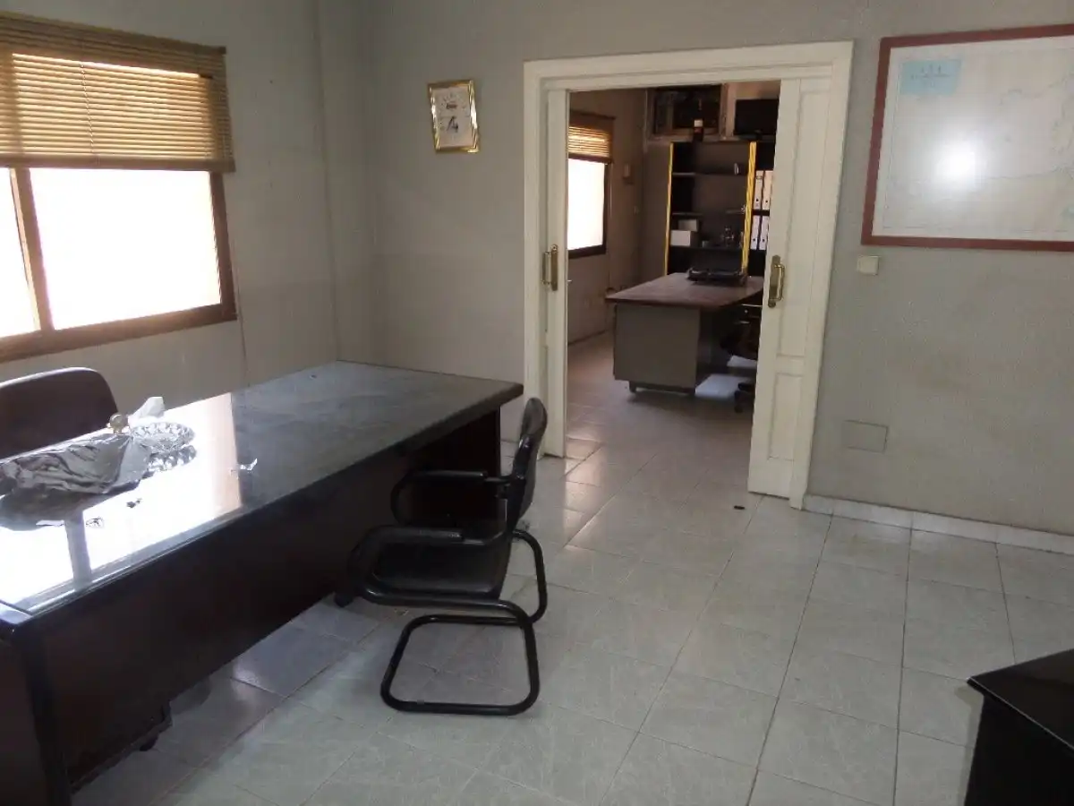 Business premises for sale in Cartagena ciudad, imagen 10