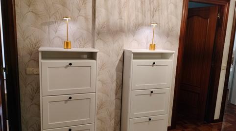 Photo 4 of Flat to rent in Calle del Quirinal, El Carbayedo - El Quirinal, Asturias