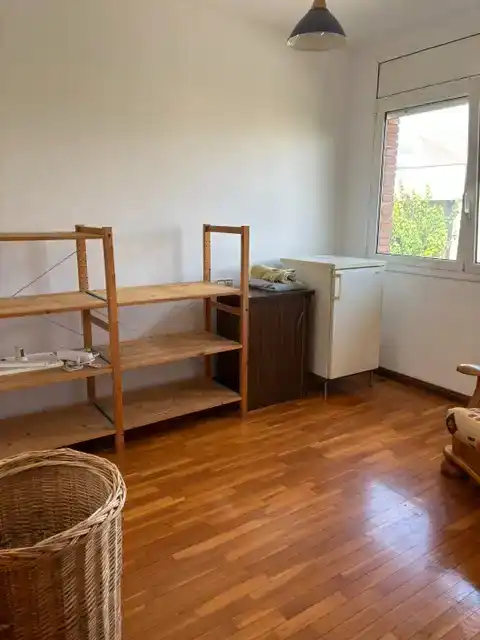 Casa amb jardí en venda a Sant Andreu de la Barca, imagen 20
