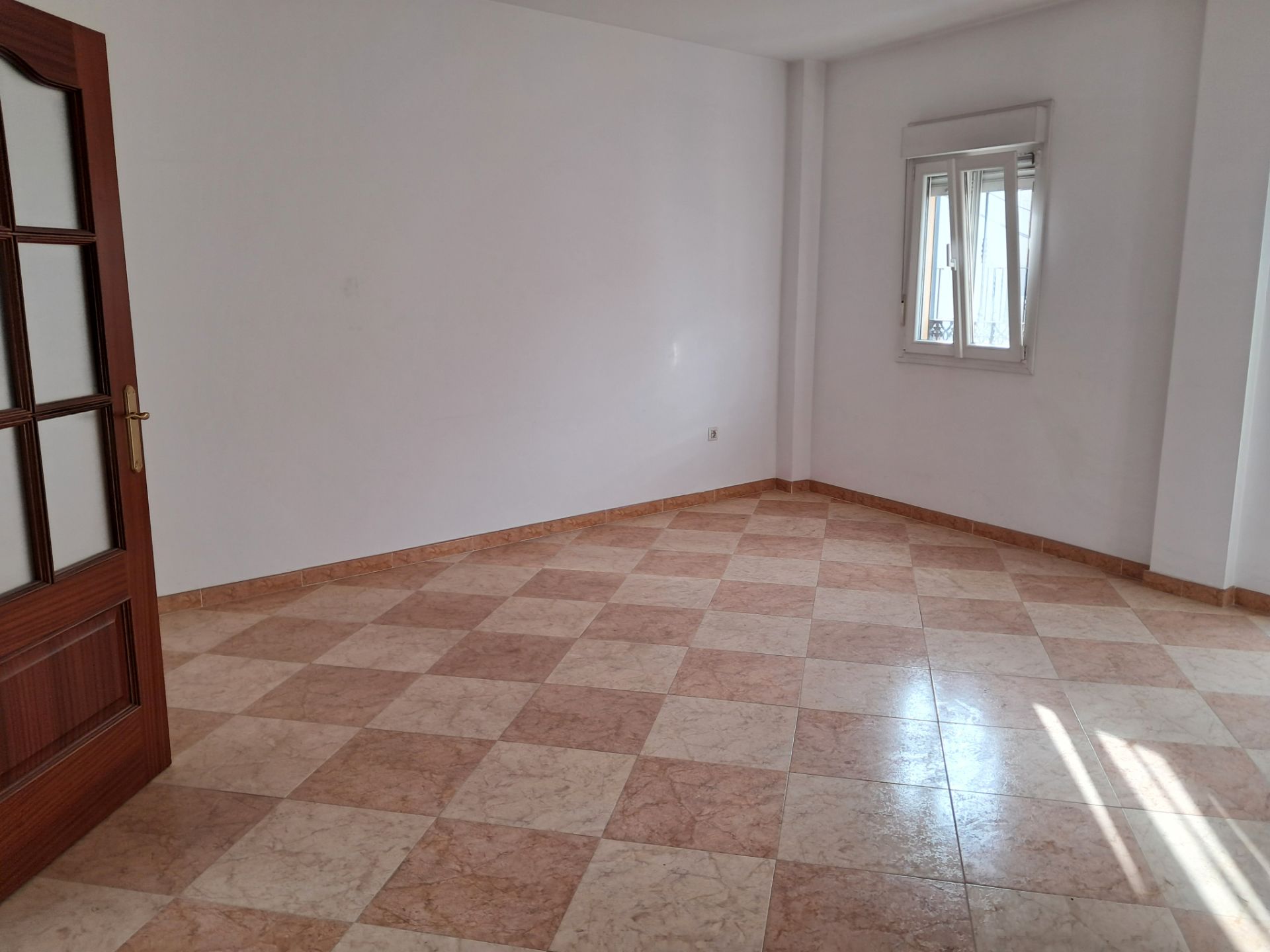 Flat for sale in Bujalance  with Storage room