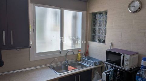Photo 4 of Flat for sale in Calle Mulleres, Ca n'Oriac, Sabadell