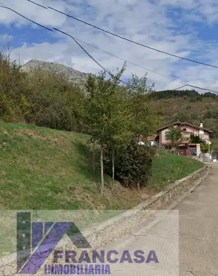 Casa o chalet en venta en Santibáñez de la Peña