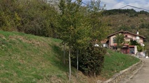 Foto 4 de Casa o chalet en venta en Santibáñez de la Peña, Palencia