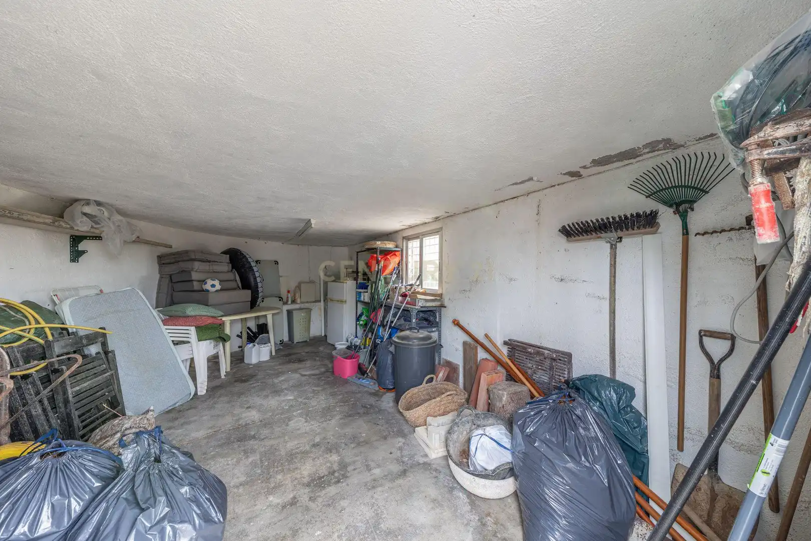 Casa o xalet en venda en Tordera amb Jardí privat, Piscina i Alarma