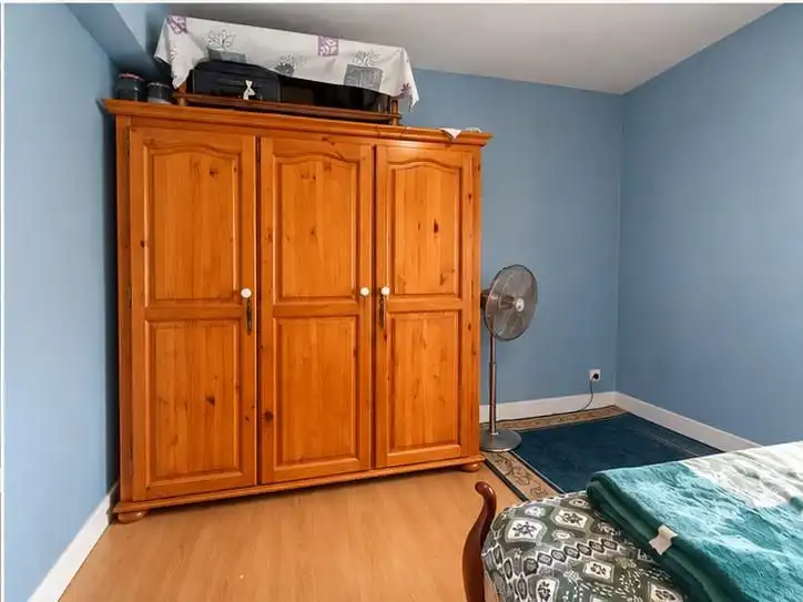 Wohnung mit Aufzug zum Verkauf in Azpeitia, imagen 3