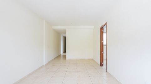 Photo 3 of Flat for sale in Tejina, San Cristóbal de la Laguna