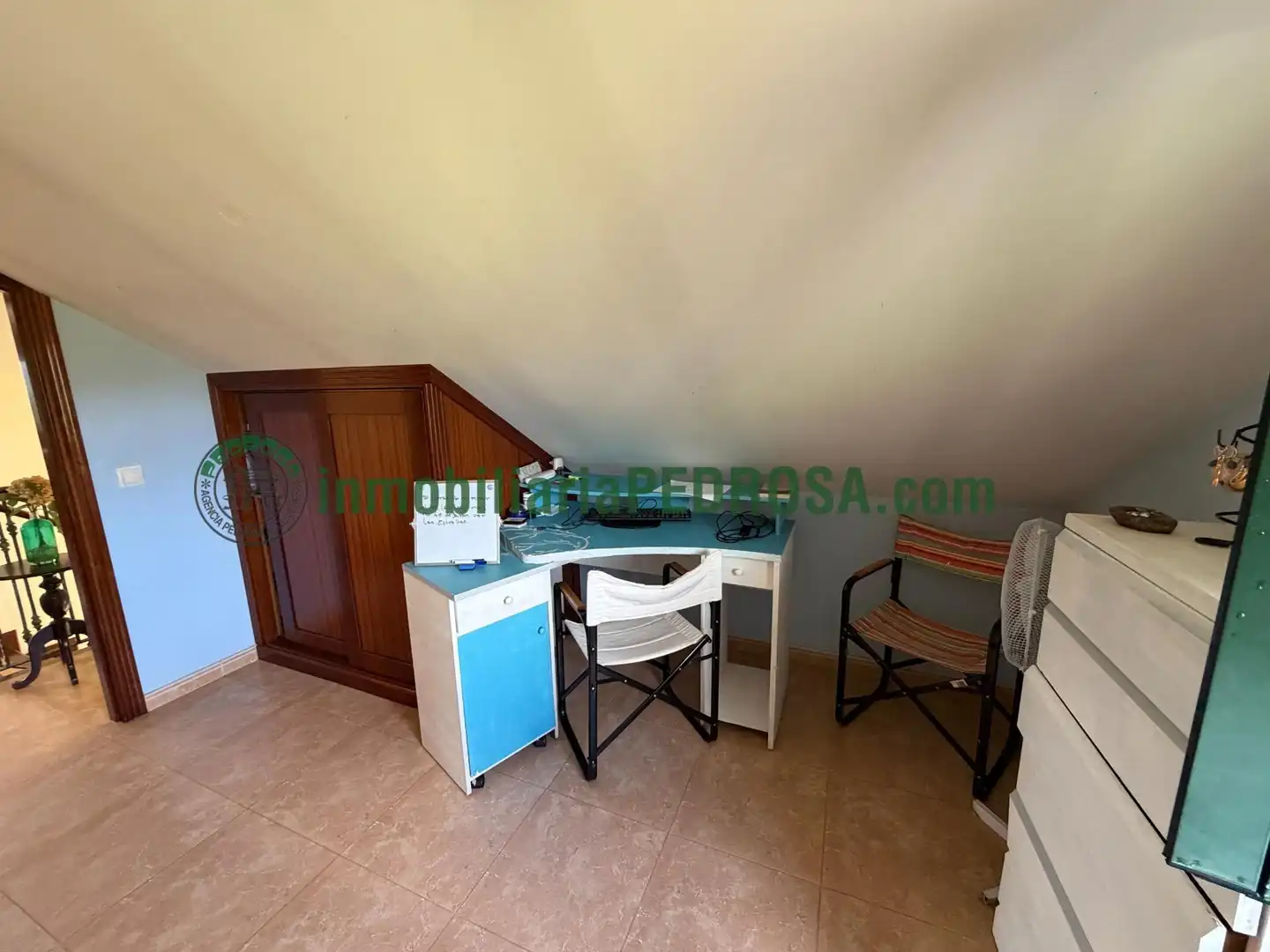Casa o chalet en venta en RUIBAL (DO), Zona Fernández Ladreda