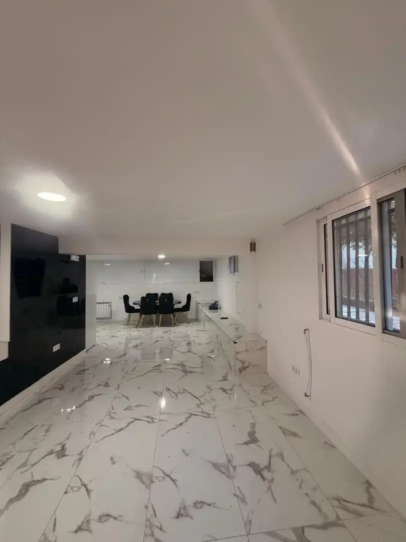 Villa con piscina in vendita a Estivella, imagen 21