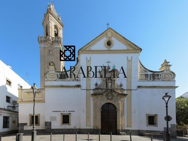 Casa en venda a Centro