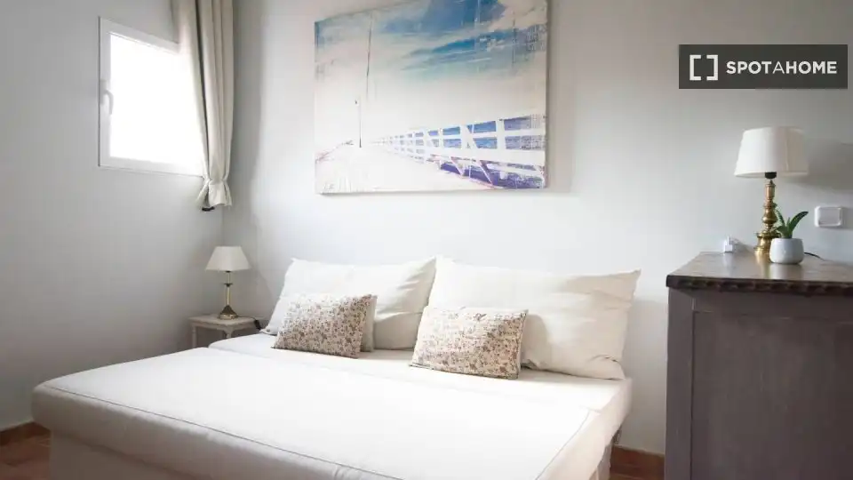 Appartement à louer à Centro, imagen 15