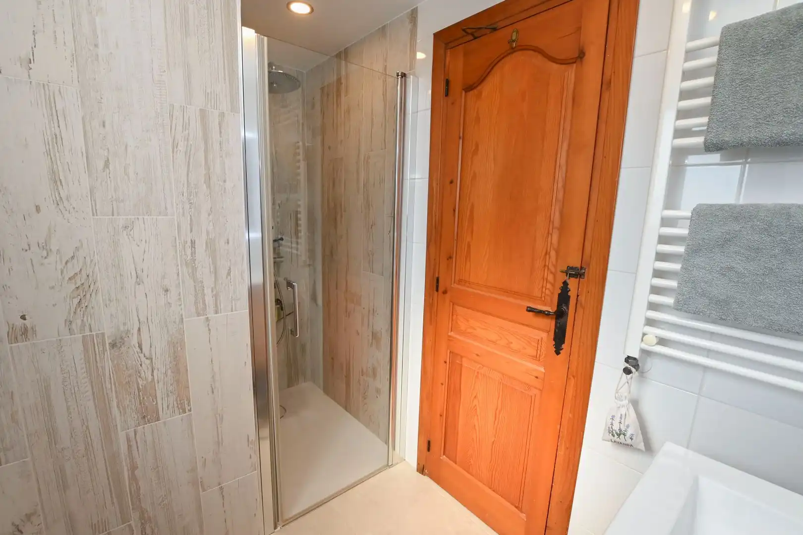 Bungalow amb piscina en venda a Marisol Park - Ortembach - Los Almendros, imagen 27