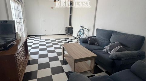 Foto 2 de Casa o xalet en venda a Veracruz, Ruta de la Plata, Cáceres Capital