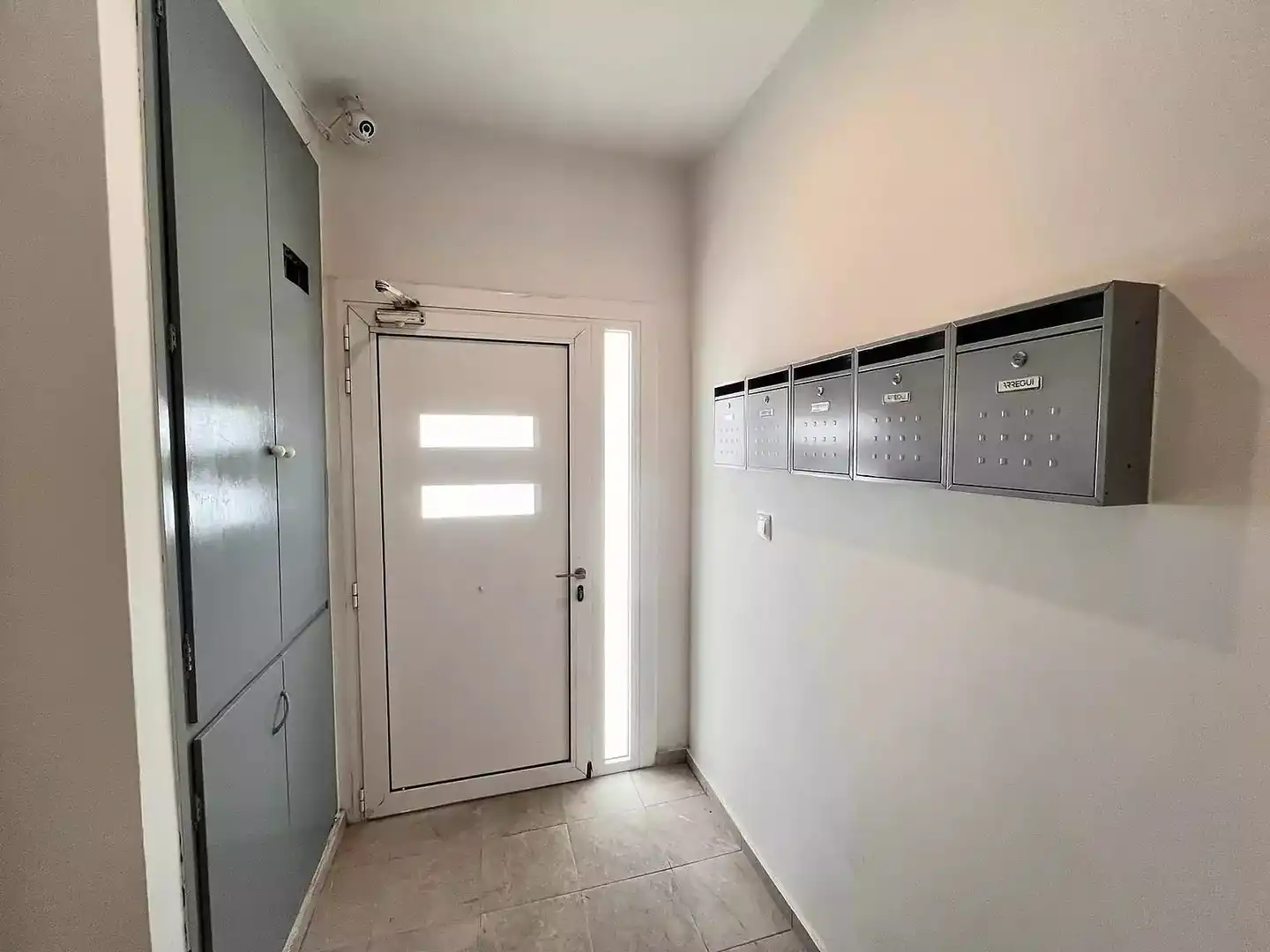 Wohnung zum Verkauf in NOU, imagen 20