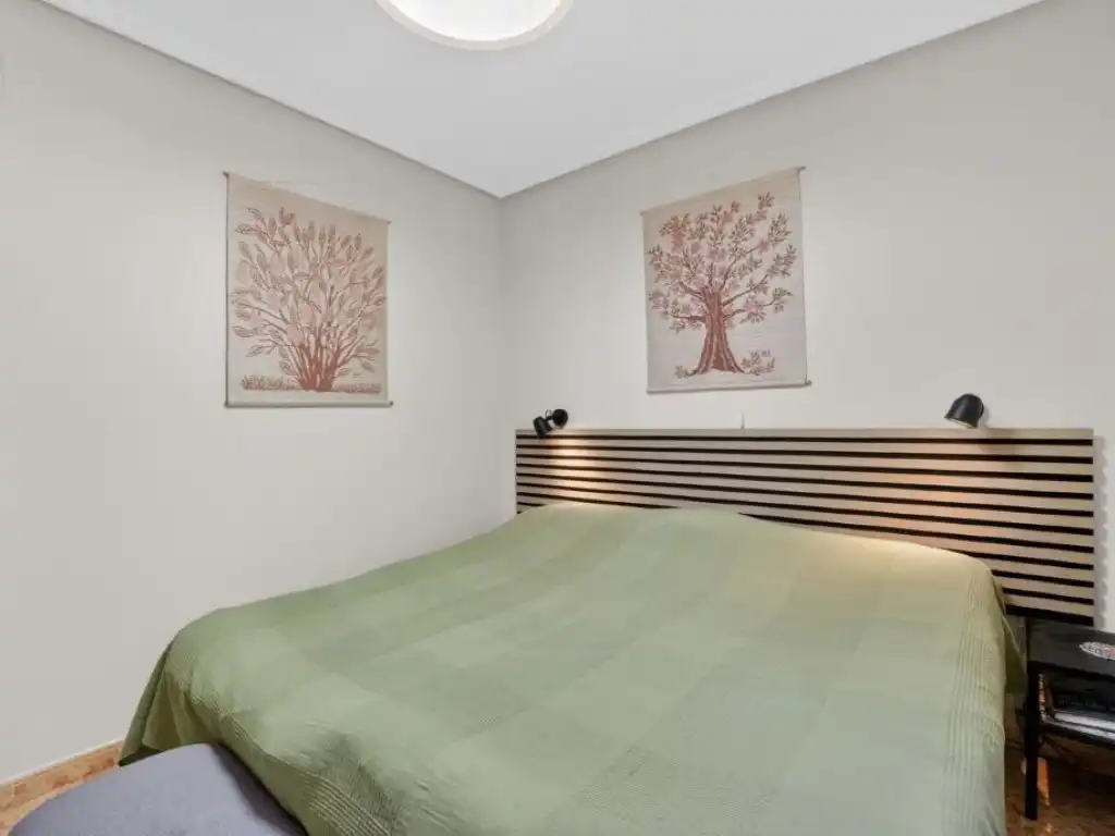 Apartment with pool for sale in Calle San Julian, imagen 11