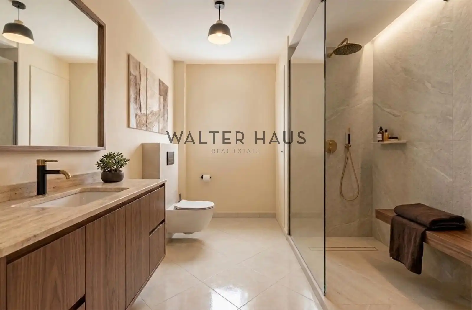 Piso con ascensor en venta en Calle de la Princesa, imagen 6
