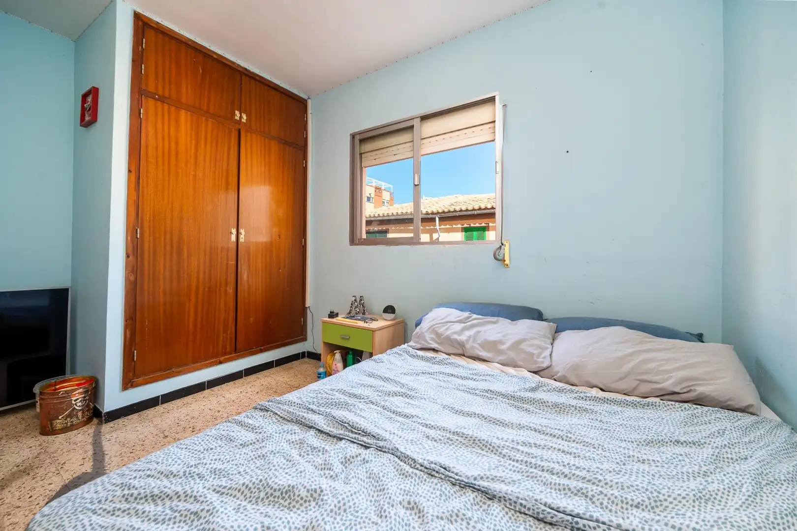 Piso con terraza en venta en Carrer JOSEP MELIA, imagen 31