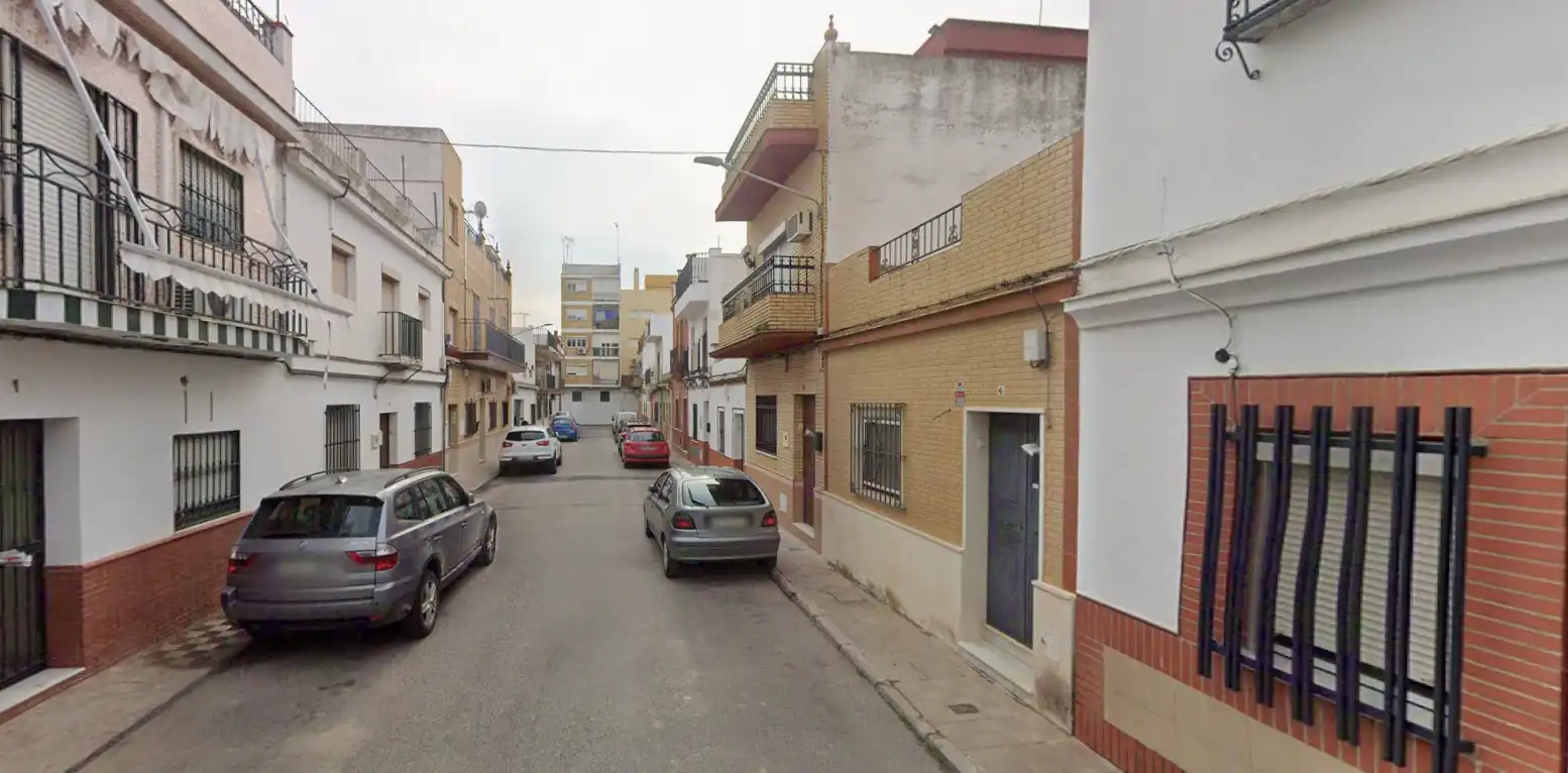 Casa en venda a HONDERO BALEAR, imagen 2