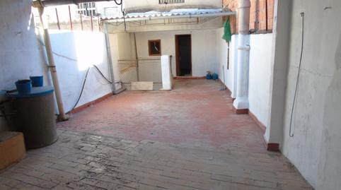 Photo 2 of House or chalet for sale in Calle Huertos, 24, Lorquí, Murcia
