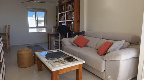 Foto 4 von Wohnung zum Verkauf in Escandinavia, Monte y Mar, Santa Pola