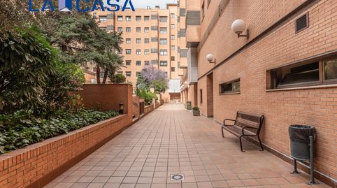 Foto 2 de Pis en venda a Delicias, Madrid Capital