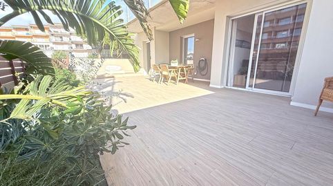 Foto 2 von Wohnungen zum Verkauf in Roca Grossa, Santa Margarita, Roses