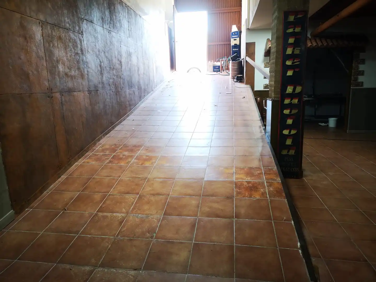Local en venda en Aljaraque