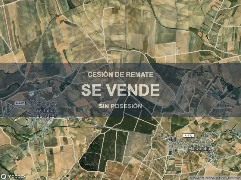 Flat for sale in Manzanilla