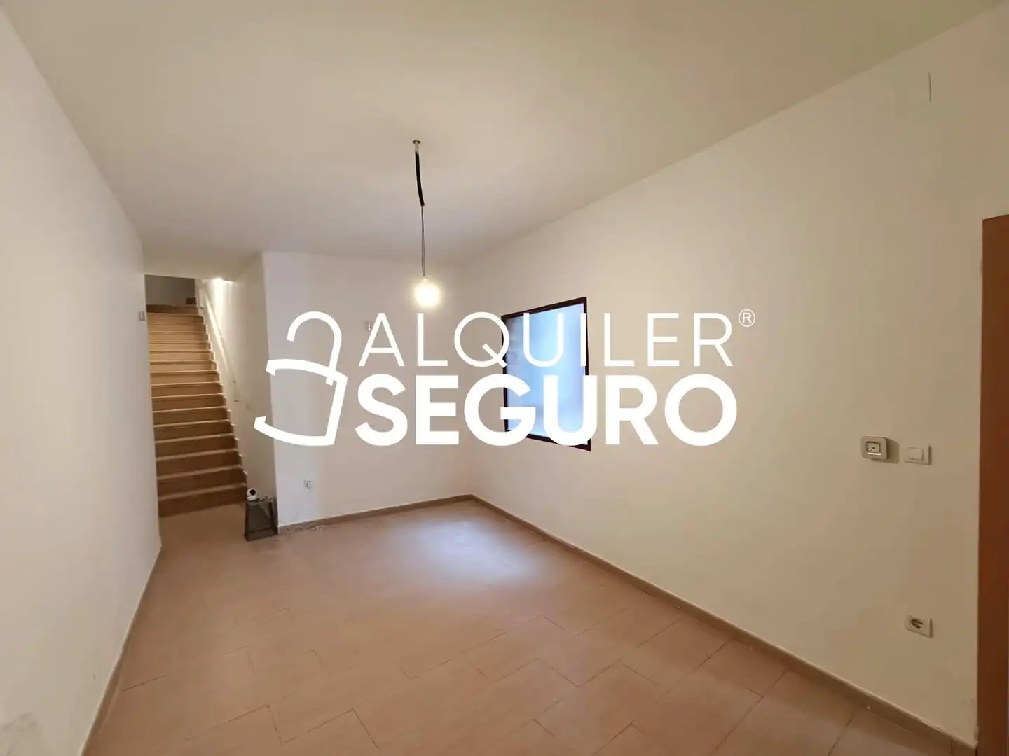 Wohnung zur Miete in Mocejón mit Heizung