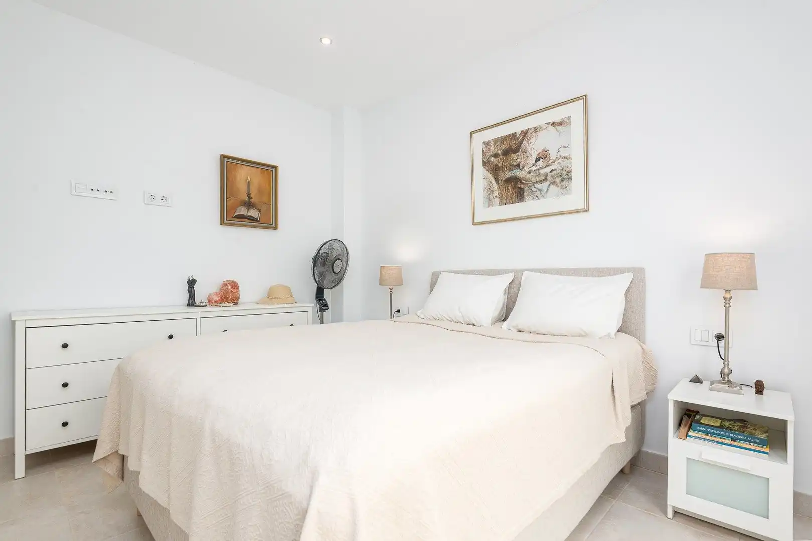 Apartment with terrace for sale in N/A, imagen 28