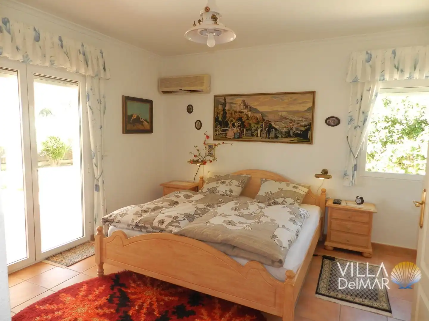 Haus mit Pool zum Verkauf in Benicolada - Las Adelfas, imagen 23