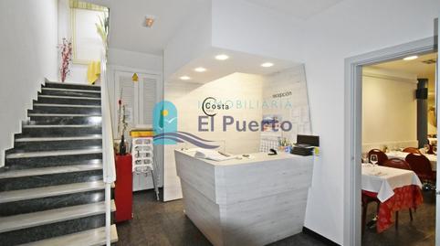 Photo 2 of Building for sale in Mazarrón Casco Urbano, Murcia