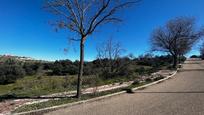 Residencial en venda en  Toledo Capital