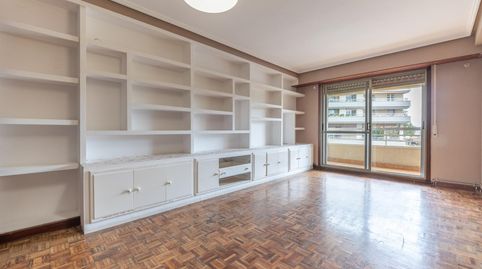 Foto 4 de Piso en venta en Ibaeta, Donostia - San Sebastián