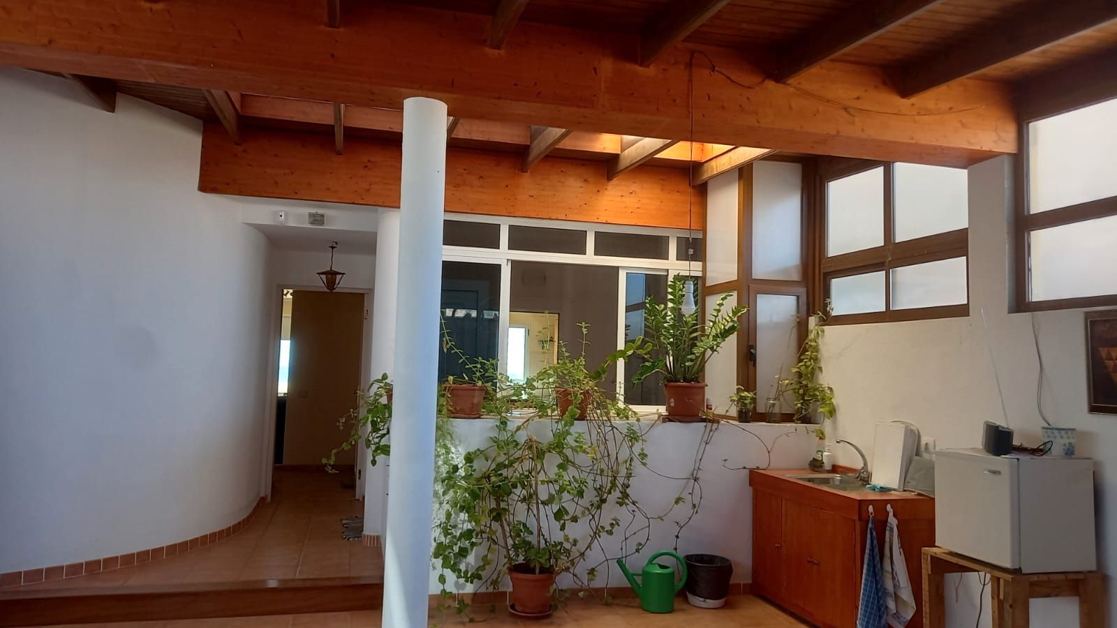 Casa o xalet en venda en Pájara amb Terrassa, Traster i Balcó