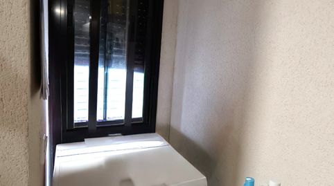 Foto 5 de Piso en venta en Paseo de la Ribera, Yuncler, Toledo