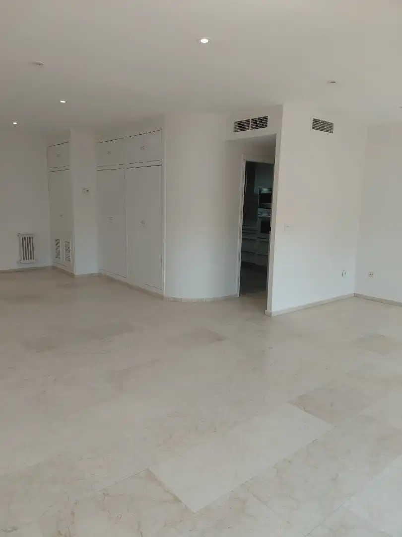 Piso de alquiler en Córdoba con Aire acondicionado, Calefacción y Terraza