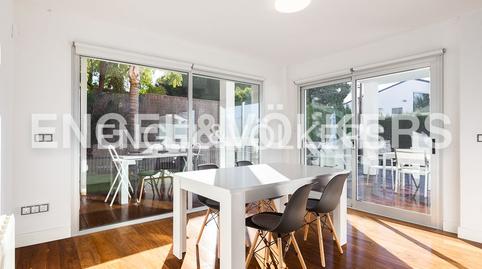 Photo 4 of House or chalet to rent in Carrer 600, La Cañada, Paterna