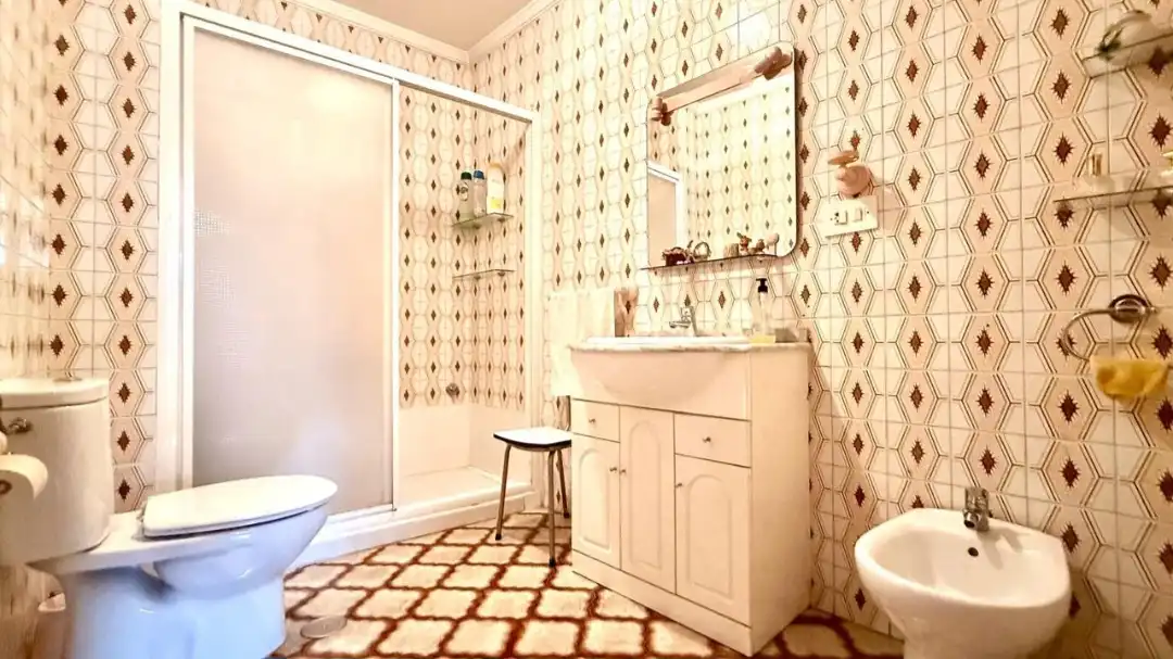 Duplex con balcone in vendita a Rúa Xoan de Novoa 8A, imagen 17