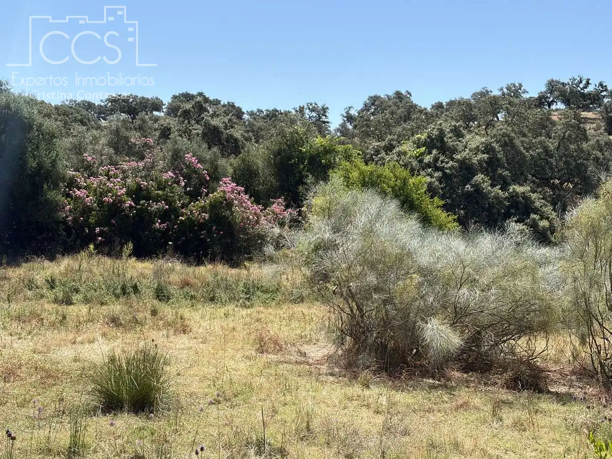 Country house for sale in El Castillo de las Guardas, imagen 14