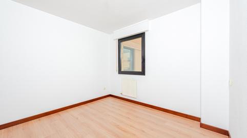 Photo 5 of Flat for sale in Artica, 4, Rochapea,  Pamplona / Iruña