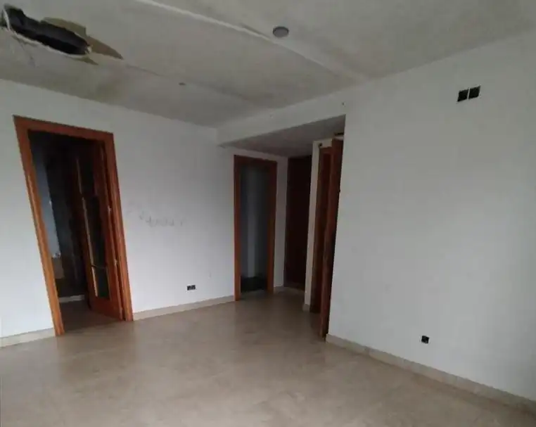 Casa amb jardí en venda a Palafolls, imagen 8