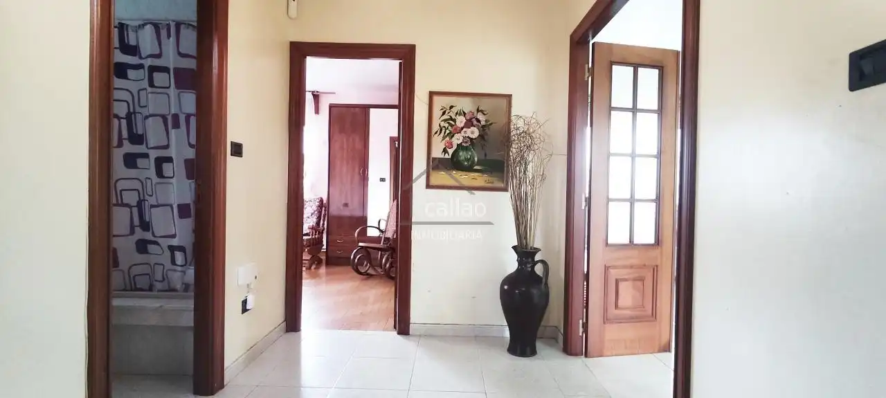 Haus mit Garten zum Verkauf in Mugardos, imagen 43