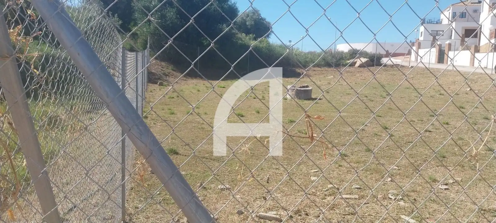 Residencial en venta en Mijas