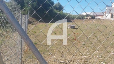 Foto 2 de Residencial en venta en Hipódromo - Cerrado del Águila, Mijas