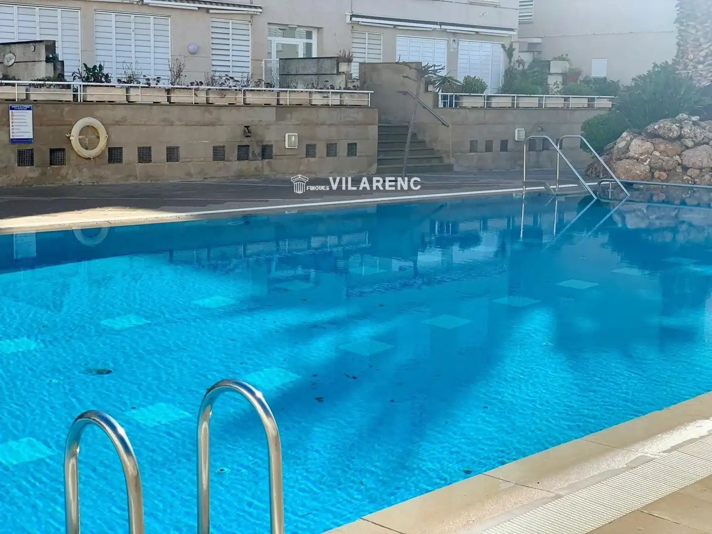 Flat with pool for sale in Carrer de Ran de Mar, imagen 27
