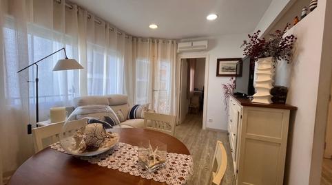 Photo 4 of Flat for sale in Sant Antoni de Calonge, Girona