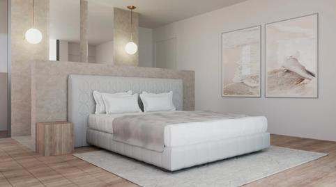 Foto 3 de Finca rústica en venda a Centro Urbano, Alicante